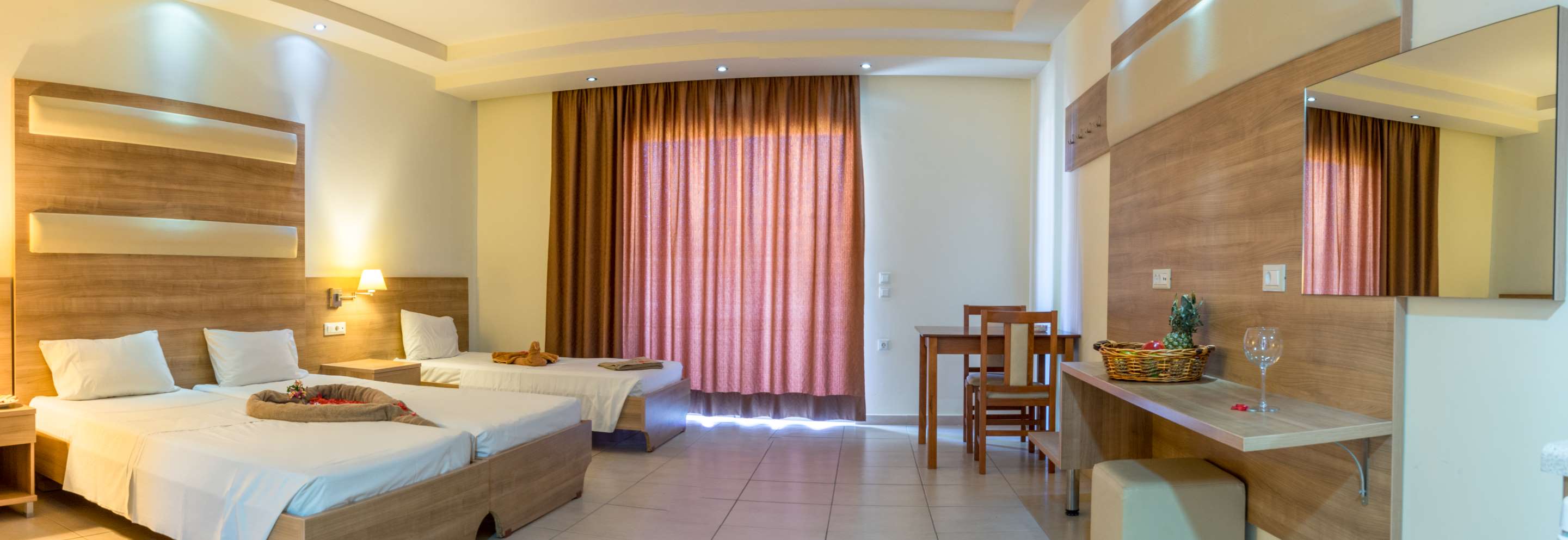 Superior — photo 24